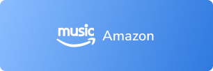 amazon music